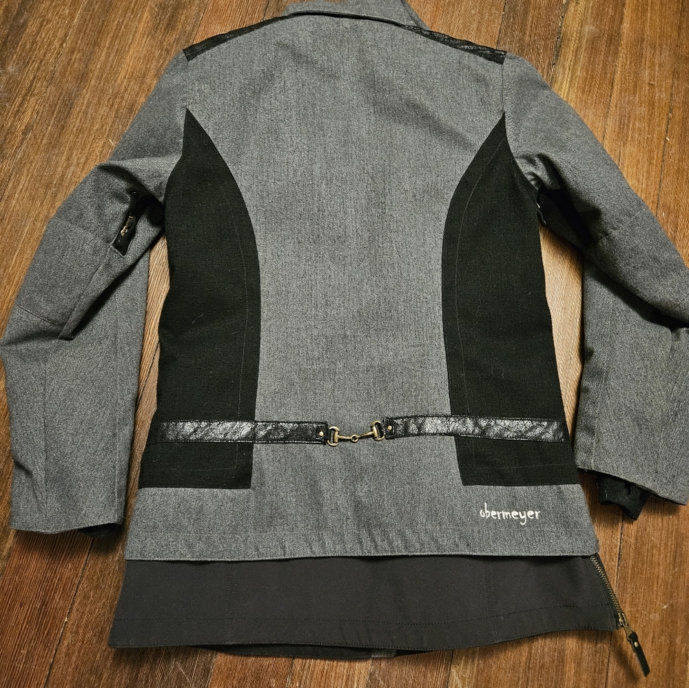 Obermeyer Jacket - image 7